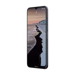 Смартфон NOKIA G10 DS BLUE 2