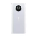 Смартфон NOKIA X10 DS WHITE 3