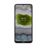 <span>Смартфон</span> NOKIA X10 DS WHITE <span class='catalog-num-in-name'>101SCALTH029</span> - 