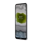 Смартфон NOKIA X10 DS WHITE 2