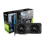 <span>Видеокарта</span> PALIT RTX3070 JETSTREAM 8G LHR <span class='catalog-num-in-name'>NE63070019P2-1040J</span> - 