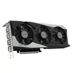 Видеокарта GB N3050GAMING OC-8GD 2