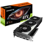 <span>Видеокарта</span> GB N3050GAMING OC-8GD <span class='catalog-num-in-name'>N3050GAMING OC-8GD 1.0</span> - 