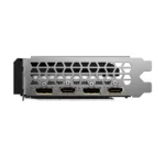 Видеокарта GB N3050GAMING OC-8GD 3