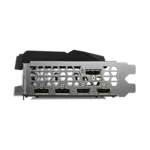 Видеокарта GB N308TGAMING OC-12GD 3