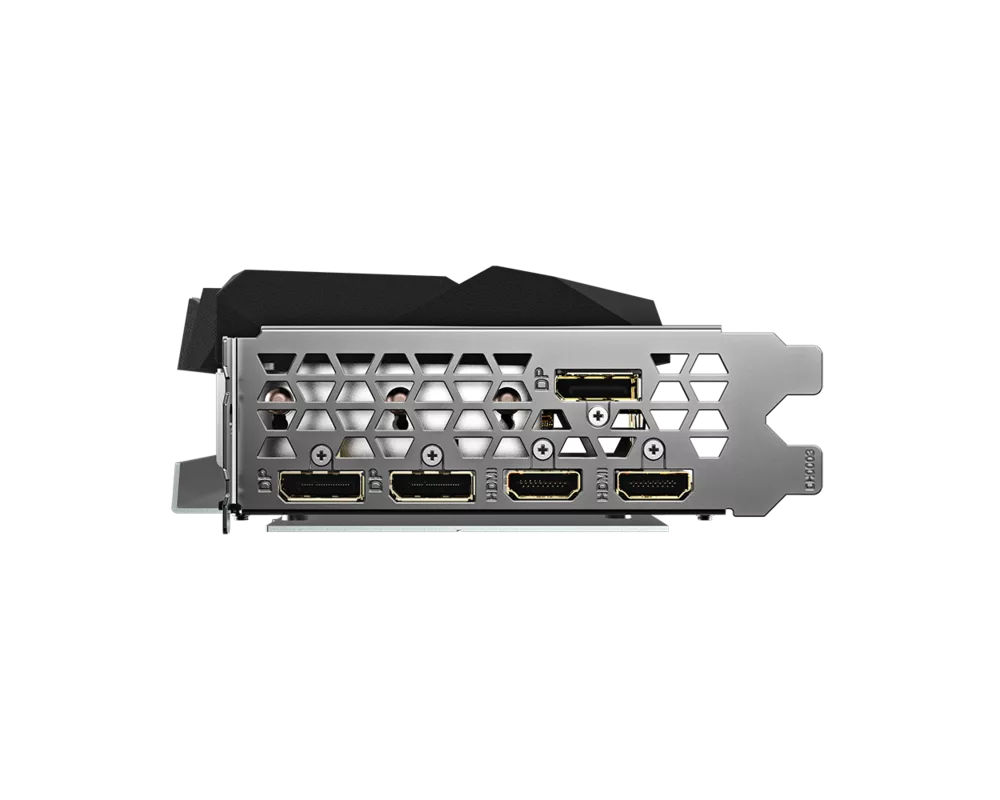 Видеокарта GB N308TGAMING OC-12GD 3