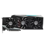 Видеокарта GB N308TGAMING OC-12GD 2