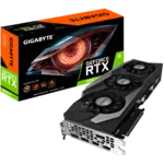 <span>Видеокарта</span> GB N308TGAMING OC-12GD <span class='catalog-num-in-name'>N308TGAMING OC-12GD  1.0</span> - 