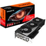 <span>Видеокарта</span> GB R66XTGAMINGOC PRO-8GD <span class='catalog-num-in-name'>R66XTGAMINGOC PRO-8GD 1.0</span> - 
