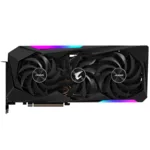 Видеокарта GB R69XTAORUS M-16GD 2.0 3