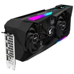 Видеокарта GB R69XTAORUS M-16GD 2.0 2