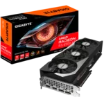 <span>Видеокарта</span> GB R69XTGAMING OC-16GD <span class='catalog-num-in-name'>R69XTGAMING OC-16GD  1.0</span> - 