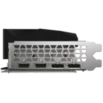 Видеокарта GB R69XTGAMING OC-16GD 3