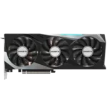 Видеокарта GB R69XTGAMING OC-16GD 2