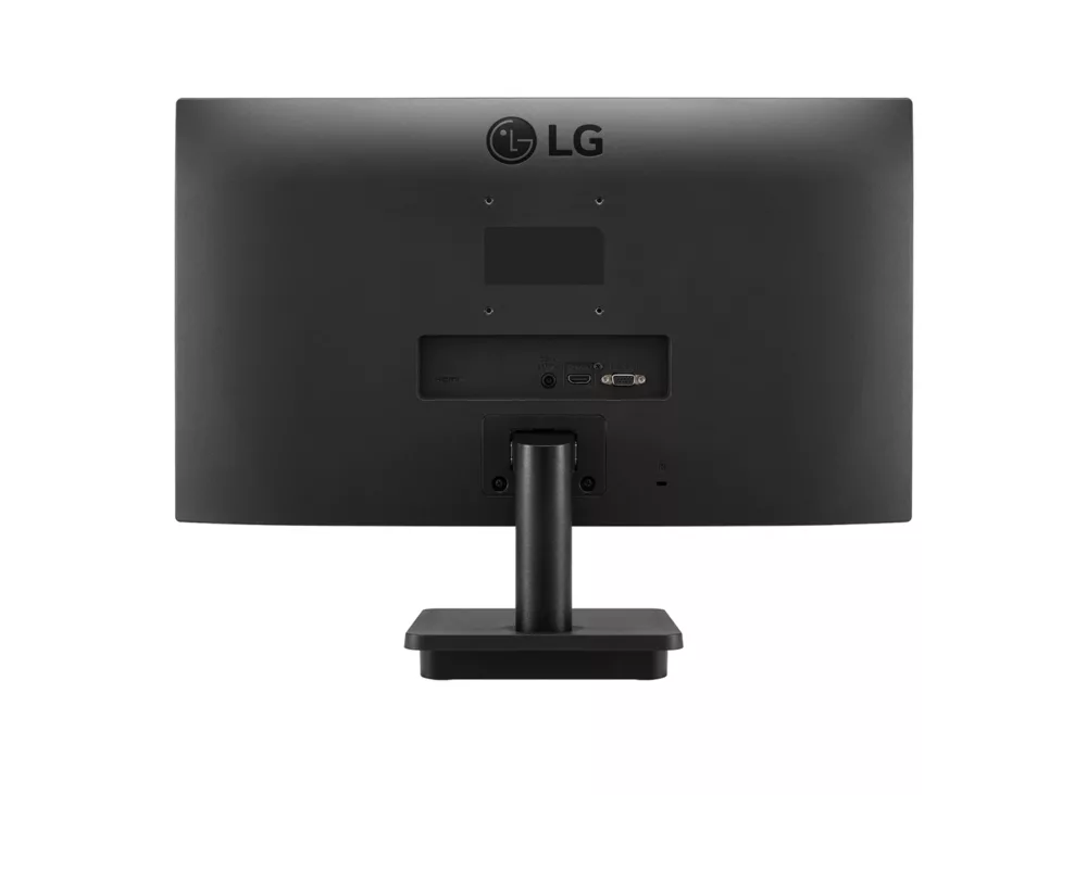 Монитор 22 LG 22MP410-B 5