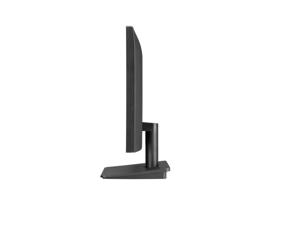 Монитор 22 LG 22MP410-B 3