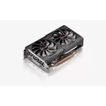 Видеокарта SAPPHIRE PULSE AMD RADEON RX 6500 XT GAM... 10