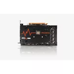 Видеокарта SAPPHIRE PULSE AMD RADEON RX 6500 XT GAM... 12