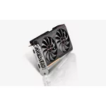 Видеокарта SAPPHIRE PULSE AMD RADEON RX 6500 XT GAM... 11