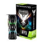 <span>Видеокарта</span> GW RTX3070TI PHOENIX 8G <span class='catalog-num-in-name'>2713</span> - 