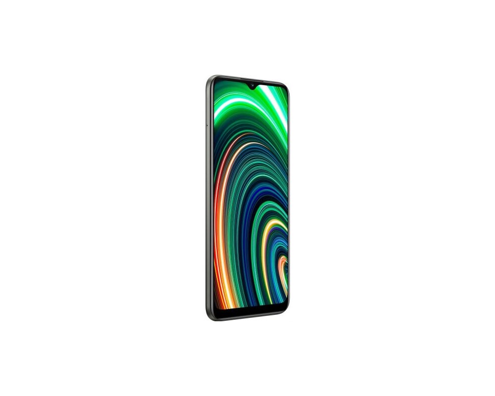 Смартфон REALME C25Y 4G+128G GRAY 2