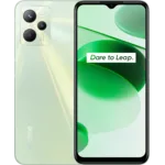 <span>Смартфон</span> REALME C35 RMX3511 4G+64 GREEN <span class='catalog-num-in-name'>6042355</span> - 