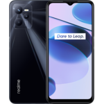 <span>Смартфон</span> REALME C35 RMX3511 4G+64 BLACK <span class='catalog-num-in-name'>6042354</span> - 