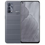 <span>Смартфон</span> REALME GT MASTER 3363 6/128 GY <span class='catalog-num-in-name'>5998312</span> - 