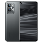 <span>Смартфон</span> REALME GT 2 PRO 3301 12+256 BK <span class='catalog-num-in-name'>5998946</span> - 