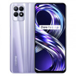 <span>Смартфон</span> REALME 8I 4G+128G /STEL PURPLE <span class='catalog-num-in-name'>5998054</span> - 