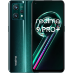 <span>Смартфон</span> REALME 9 PRO+ 6G+128G GRN 3393 <span class='catalog-num-in-name'>6043307</span> - 