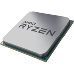 <span>Процесор</span> AMD Ryzen 5 3500 3.6 GHZ TRAY <span class='catalog-num-in-name'>100000000050</span> - 