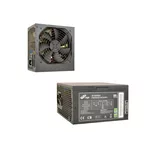 Захранване FORTRON FSP600-50ARN 80+ 3