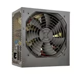 <span>Захранване</span> FORTRON FSP600-50ARN 80+ <span class='catalog-num-in-name'>9PA6005801</span> - 