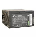 Захранване FORTRON FSP600-50ARN 80+ 2