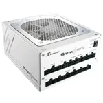 <span>Захранване</span> SEASONIC SS-750XP2S SILENT <span class='catalog-num-in-name'>1P2S75FSW3A11W</span> - 