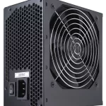 Захранване PSU FORTRON HYPER 500 500W 2