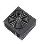 Захранване PSU FORTRON HYPER 500 500W 4