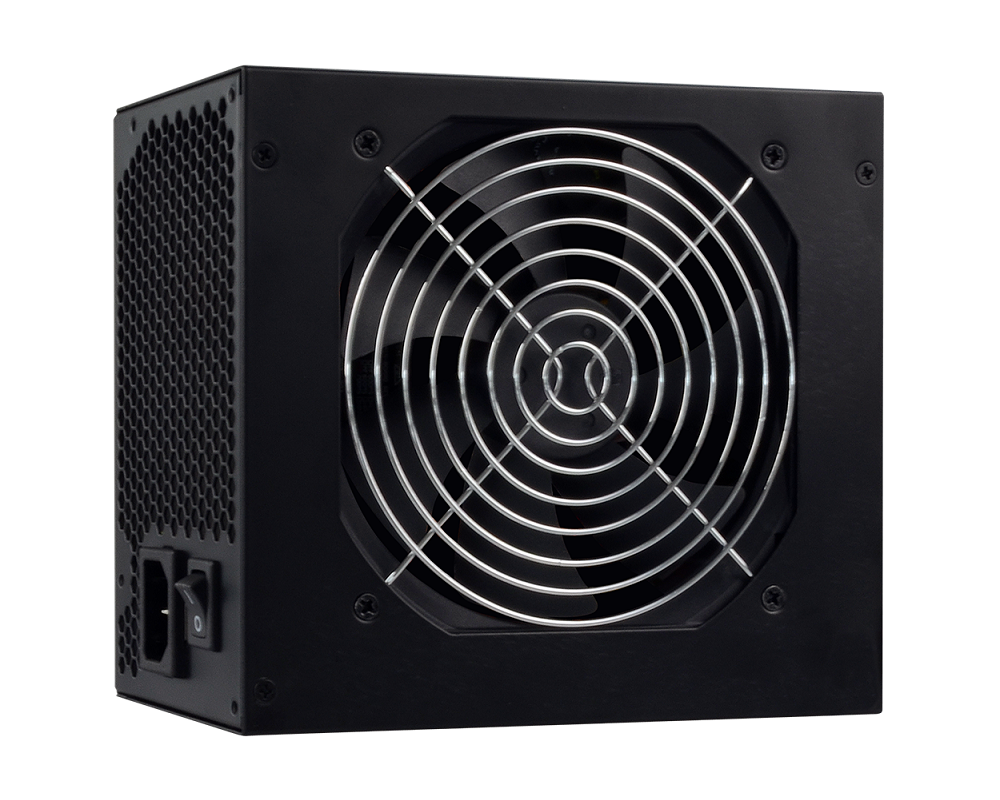 Захранване FORTRON HYPER M 700 700W 2