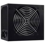 <span>Захранване</span> FORTRON HYPER M 700 700W <span class='catalog-num-in-name'>PPA7003200</span> - 