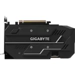 Видеокарта GB N2060D6-6GD 2