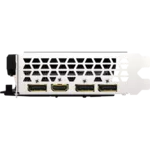 Видеокарта GB N2060D6-6GD 3