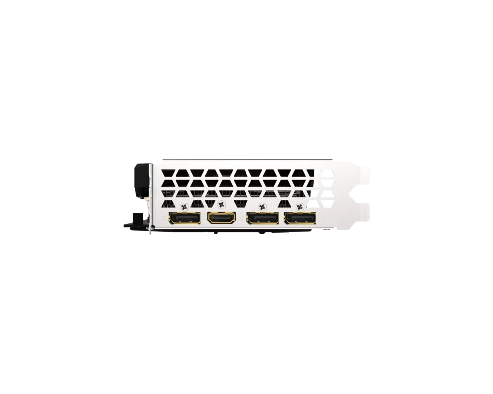 Видеокарта GB N2060D6-6GD 3
