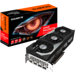 <span>Видеокарта</span> GB R68GAMING OC-16GD <span class='catalog-num-in-name'>R68GAMING OC-16GD  1.0</span> - 
