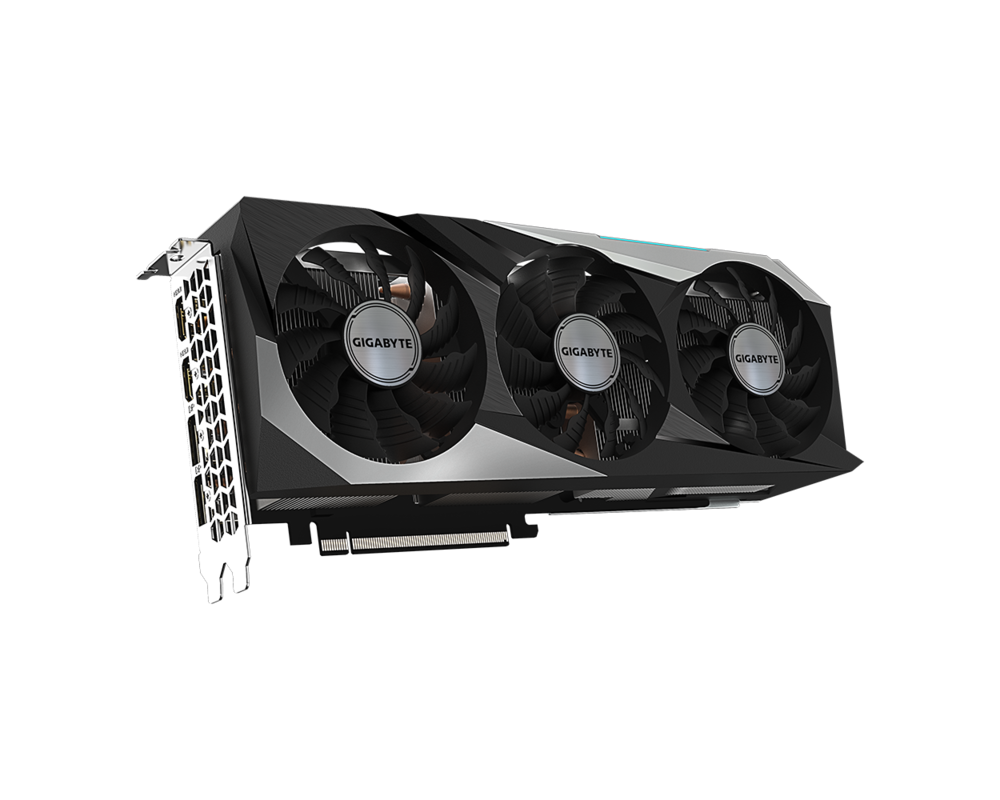 Видеокарта GB R68GAMING OC-16GD 2