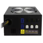 Захранване FORTRON HYPER M 500 500W 3