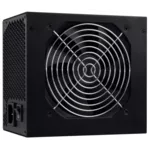 <span>Захранване</span> FORTRON HYPER M 500 500W <span class='catalog-num-in-name'>PPA5005900</span> - 
