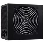 Захранване FORTRON HYPER M 500 500W 2