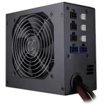 Захранване FORTRON HYPER M 500 500W 4