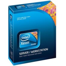  Intel Xeon 64-bit, PPGA604, 3.20GHz, 2M Cache, 800MHz FSB, BOX 37033 873397 на топ цена - PIC.bg
